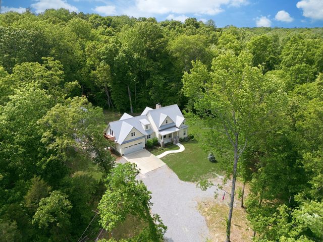 2206 Hwy 48 South S, Dickson