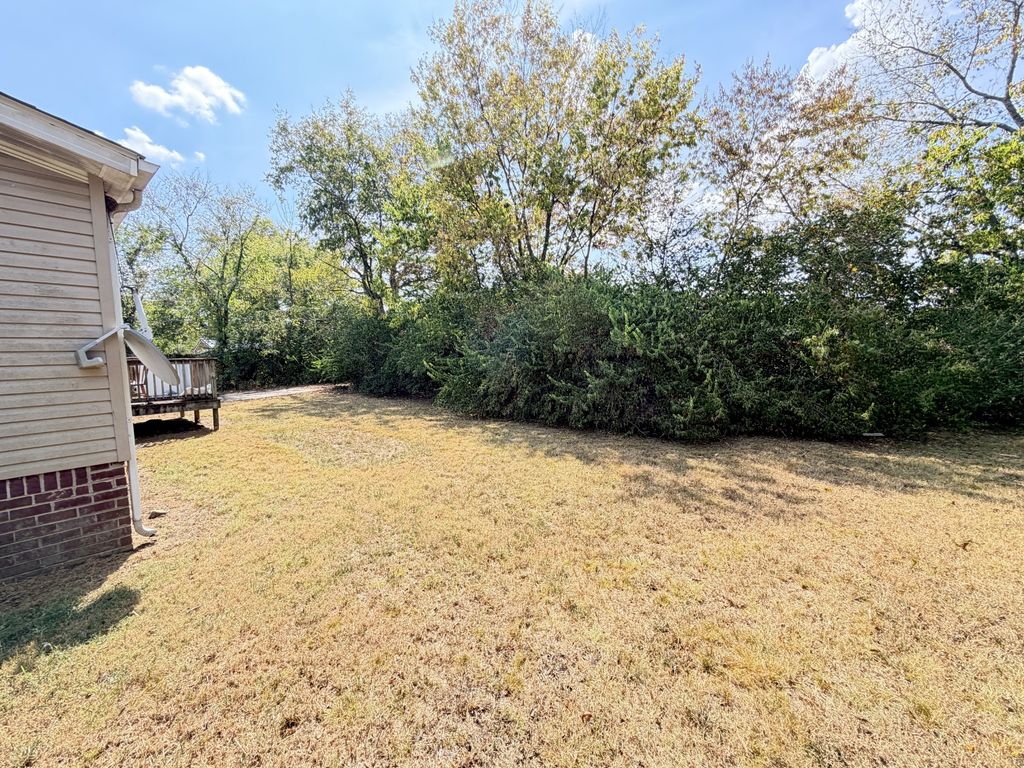 140 S Ford St, Gallatin