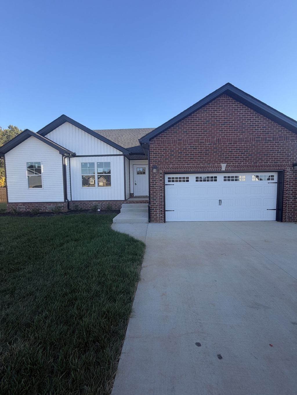 40 Echo Ridge, Oak Grove
