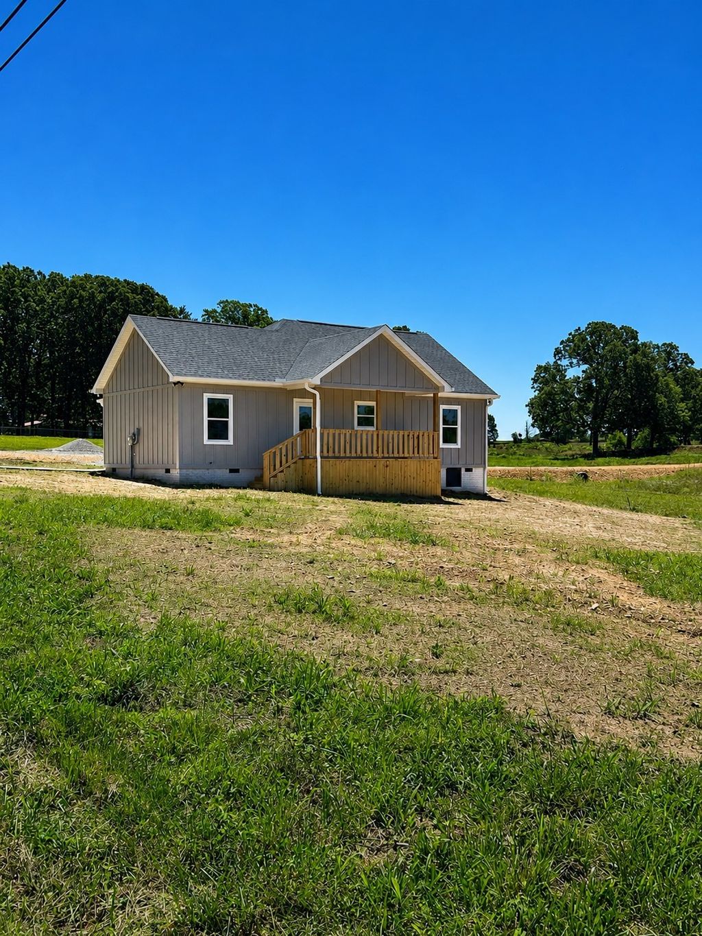 1106 Baker Ln, Lawrenceburg