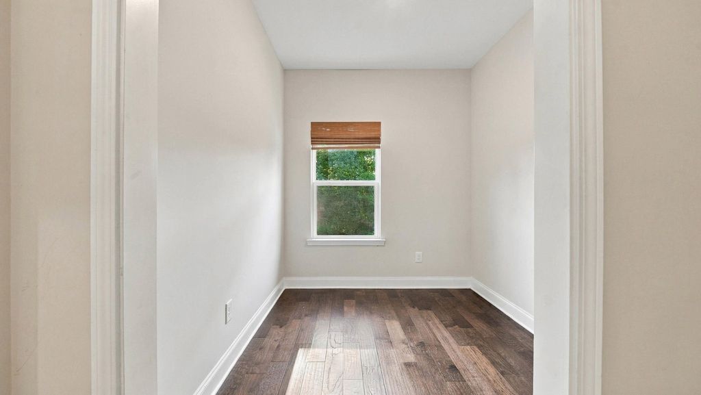 1648 Buttonwood Loop, Chattanooga