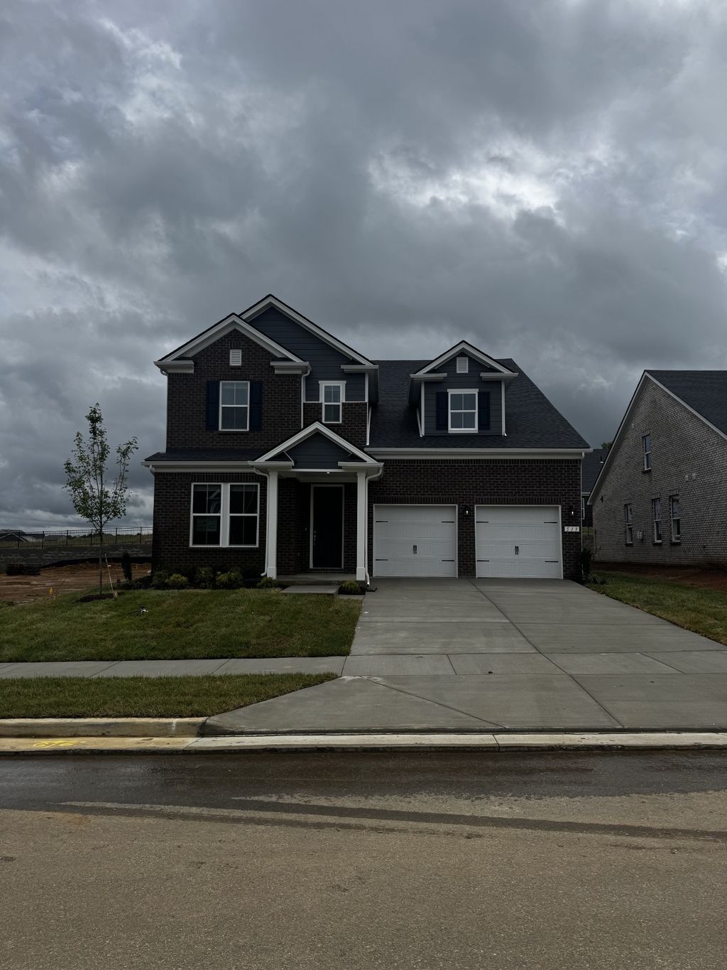 513 Pine Valley Road, Mount Juliet
