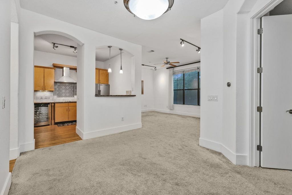 2600 Hillsboro Pike 233, Nashville