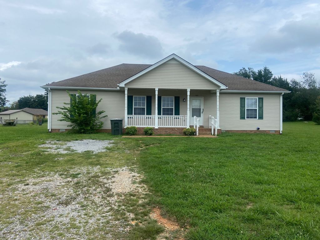 162 Willdon Dr, Portland
