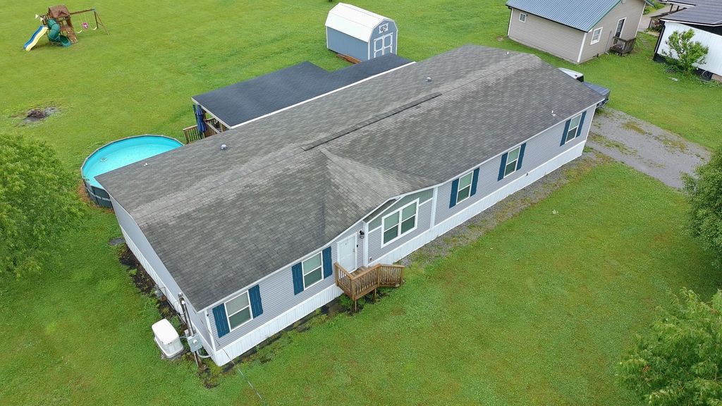 190 Pomona Ct, Crossville