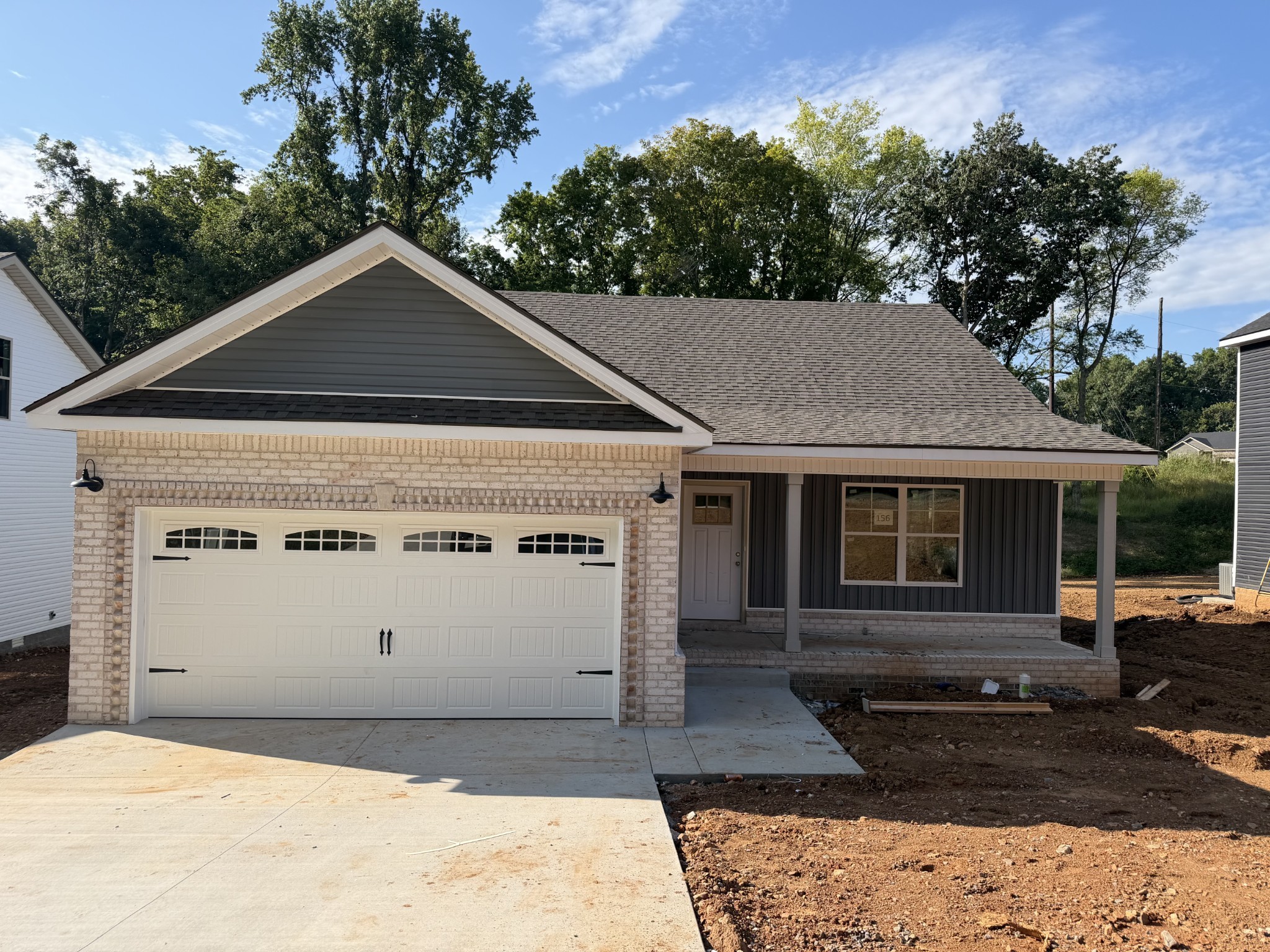Photo of Listing #3220255
