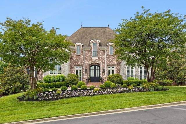 51 Governors Way, Brentwood