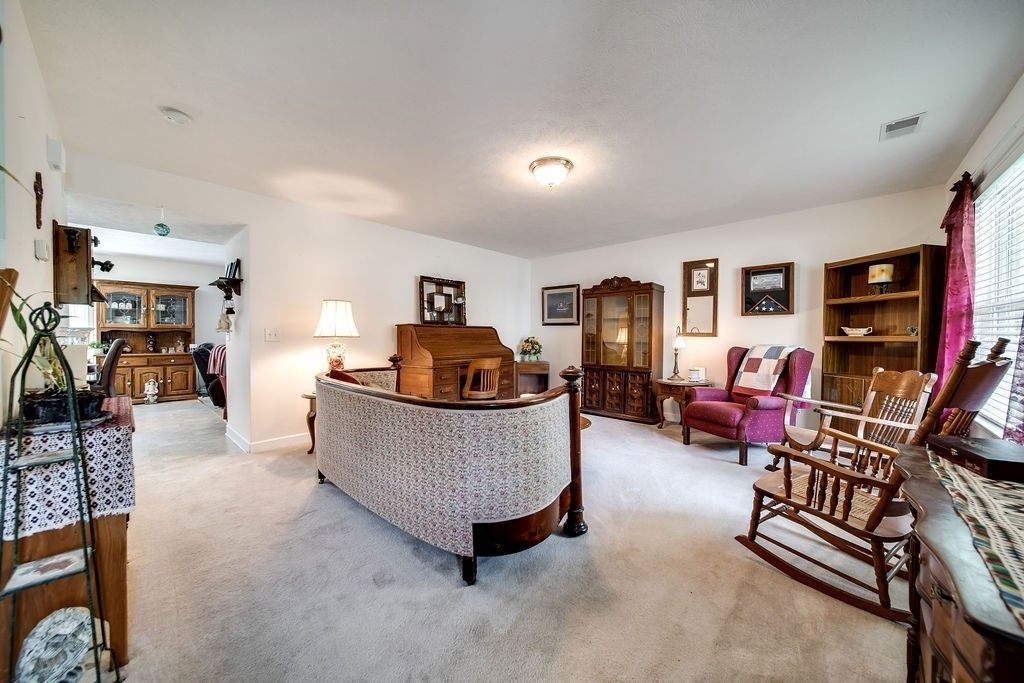 1016 Chelsea Dr, Goodlettsville