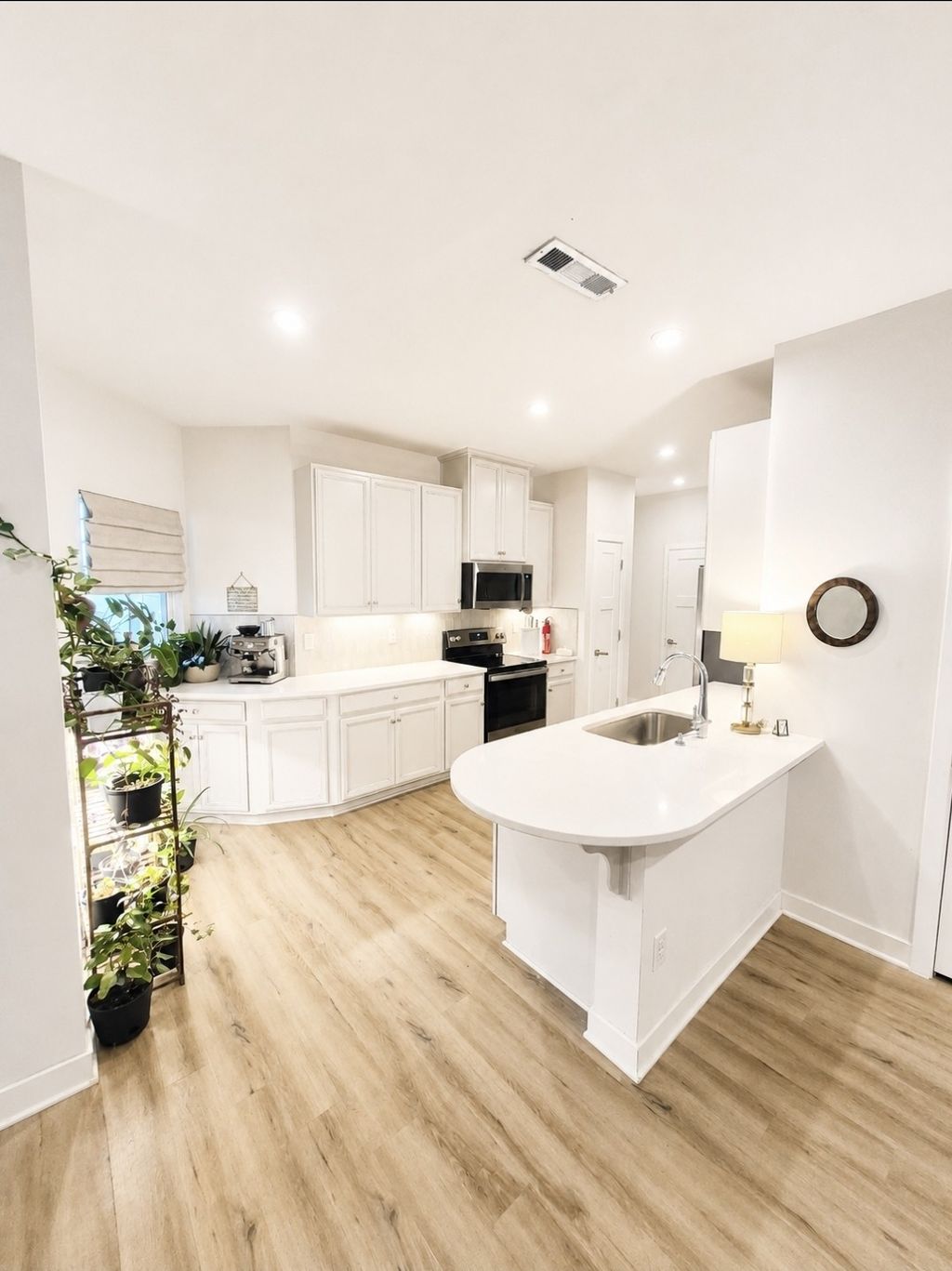 385 S Downs Cir, Goodlettsville