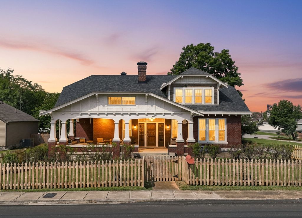 527 Deery St, Shelbyville