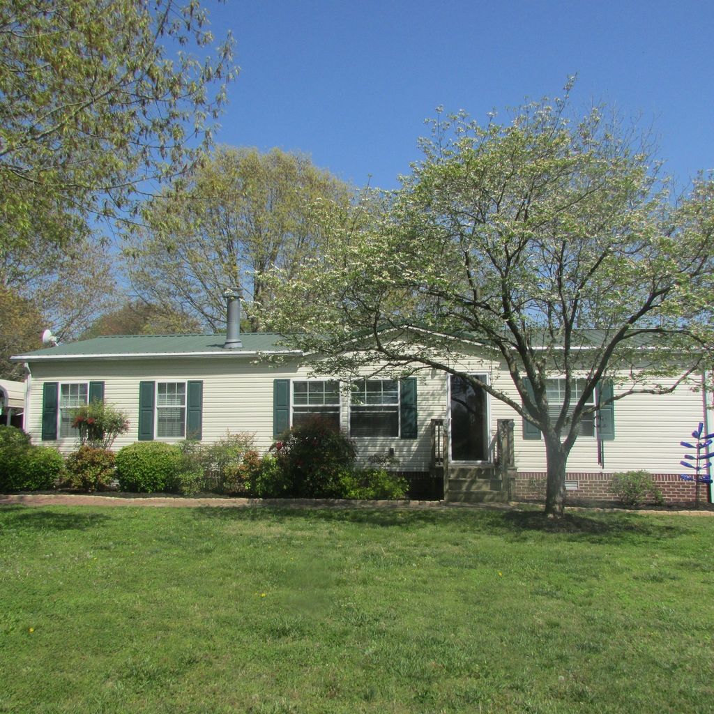 75 Snell Rd, Ethridge