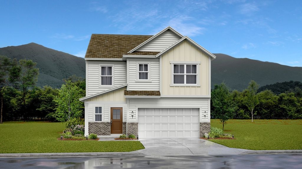 529 Emerson Lane, Westmoreland