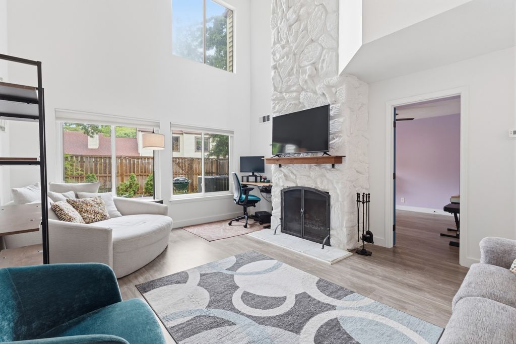 4860 Quail Run, Old Hickory