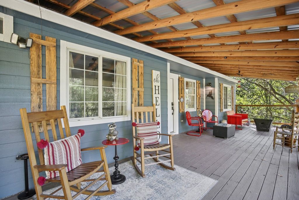 5304 Old Hickory Blvd, Nashville