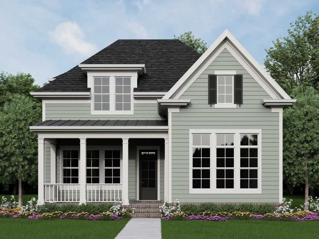 7130 Bolton Street, Franklin
