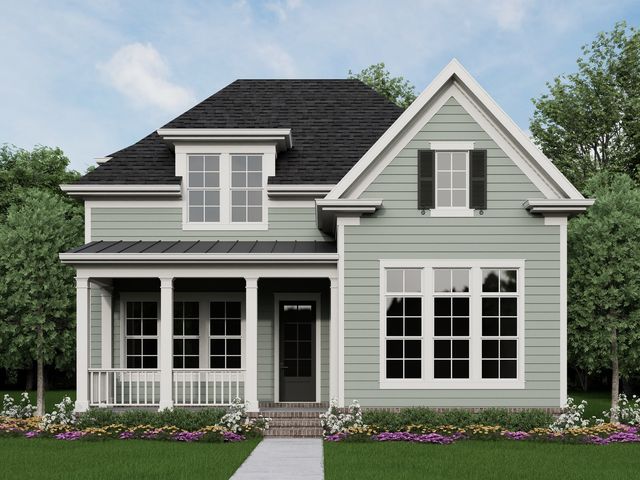 7130 Bolton Street, Franklin