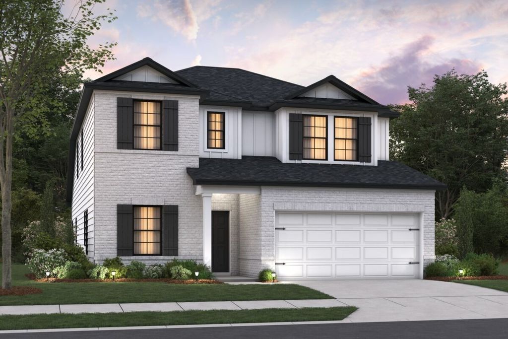 361 Kessel St, Lebanon