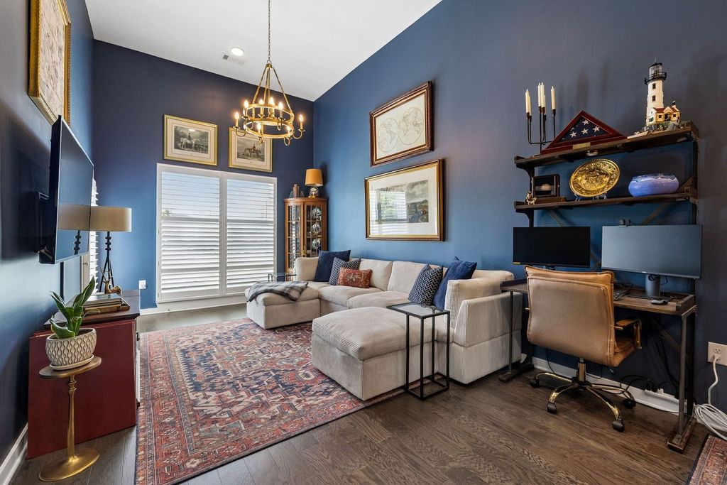 1677 54th Ave N 136, Nashville