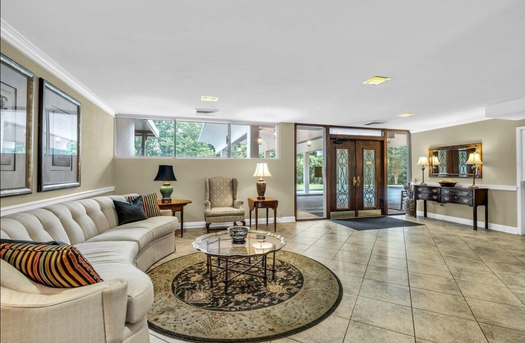1414 Continental Drive, Chattanooga