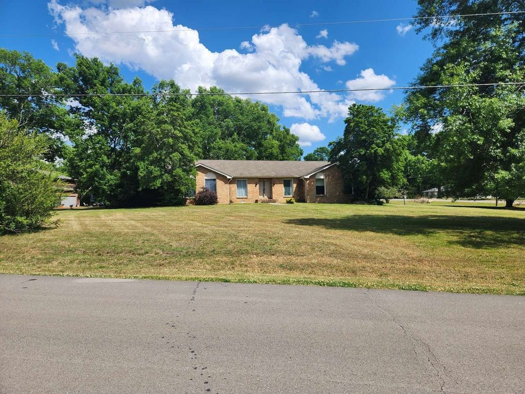 220 Long Valley Rd, Brentwood