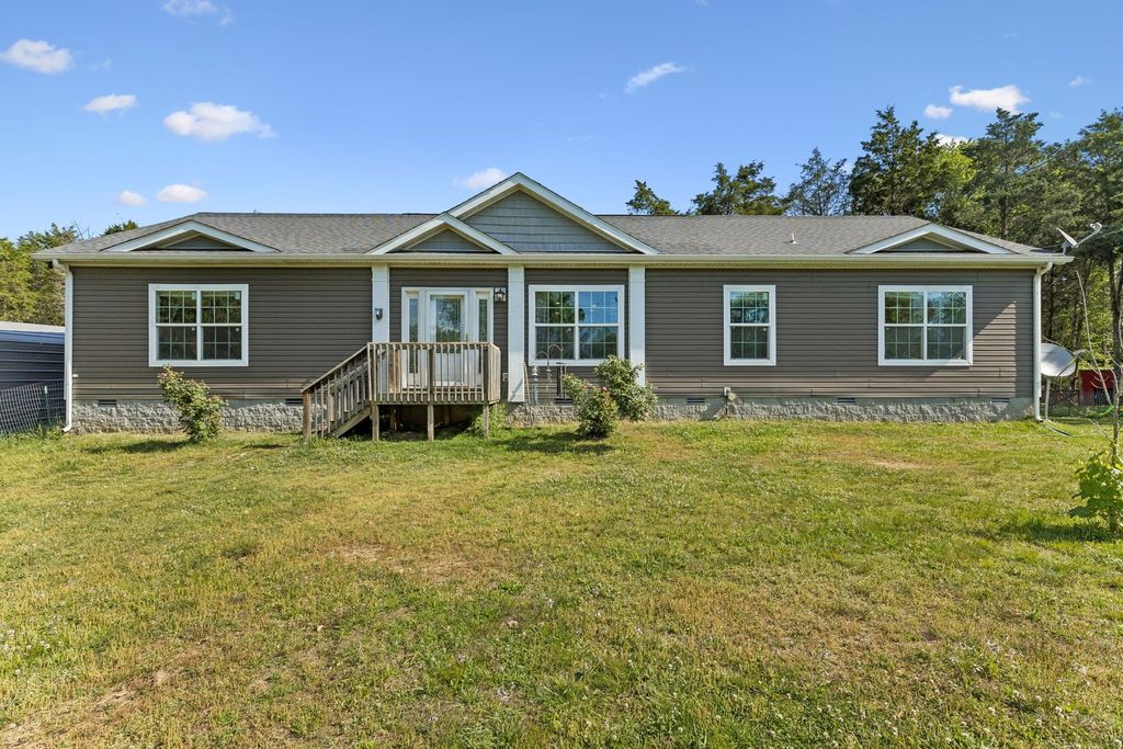 3469 Gillespie Ln, Columbia