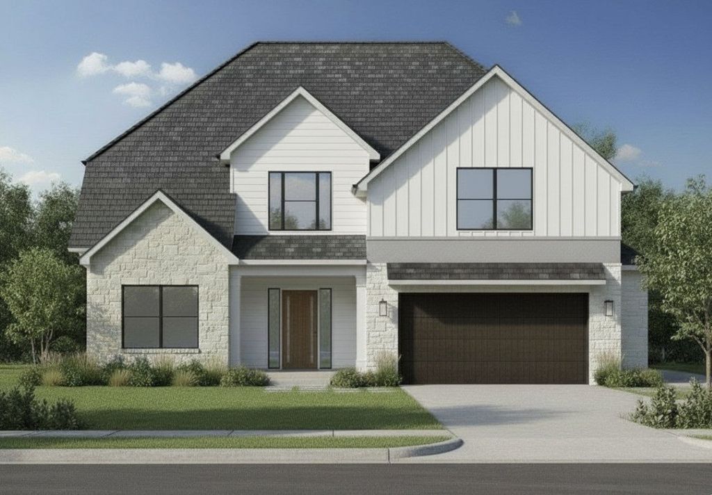 3040 Timberdale Dr, Clarksville