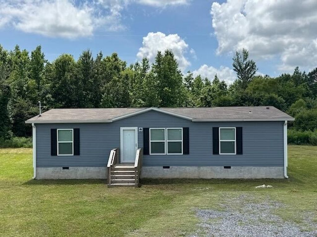 194 Deer Park Drive, Chatsworth