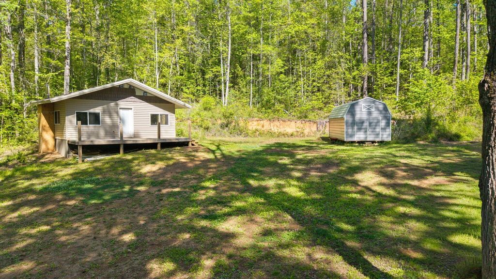 197 Fay Drive, Reliance