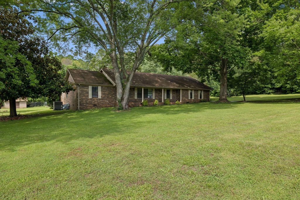 155 Danview Street Se, Cleveland