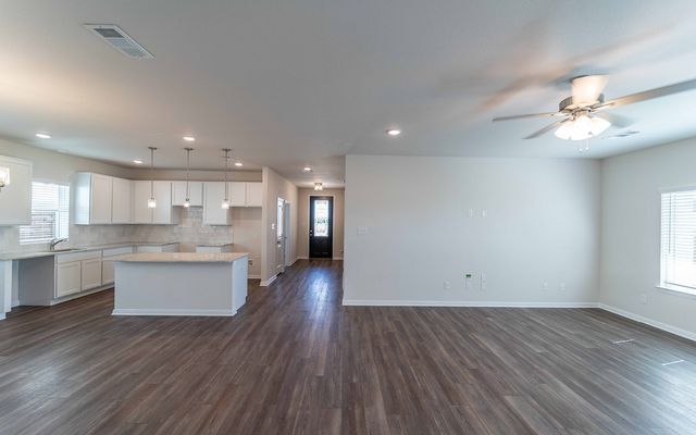 5011 Stonesbattle Parkway, Murfreesboro