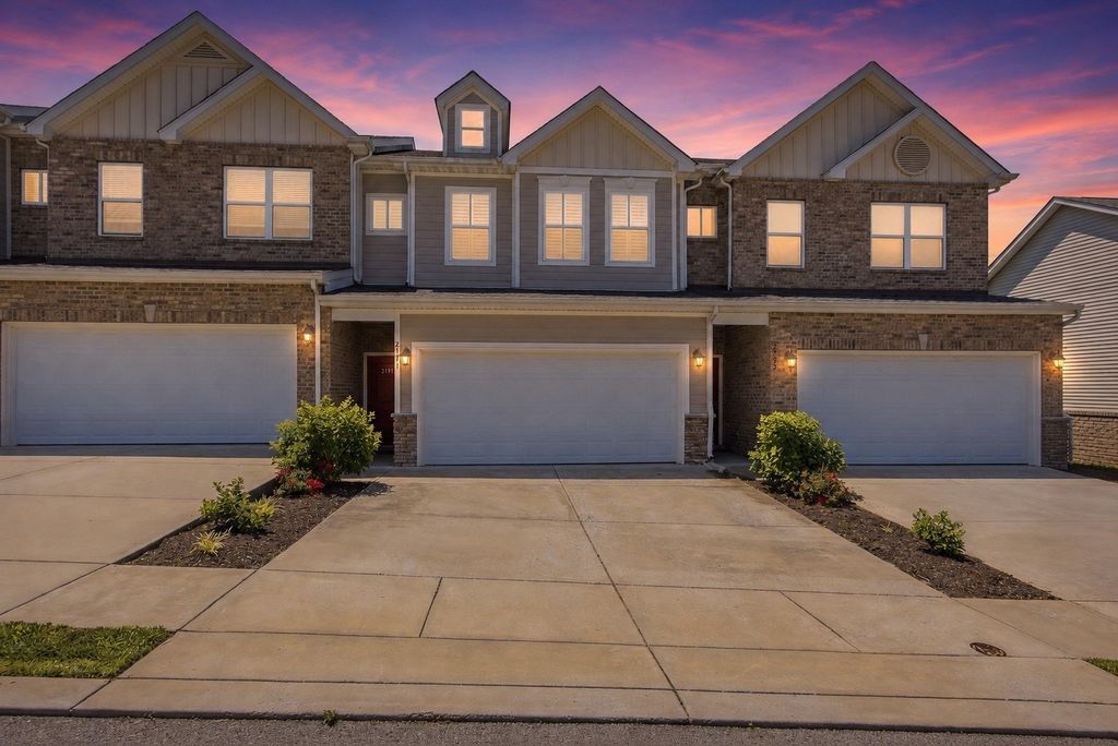 2191 Nectar Ln, Columbia
