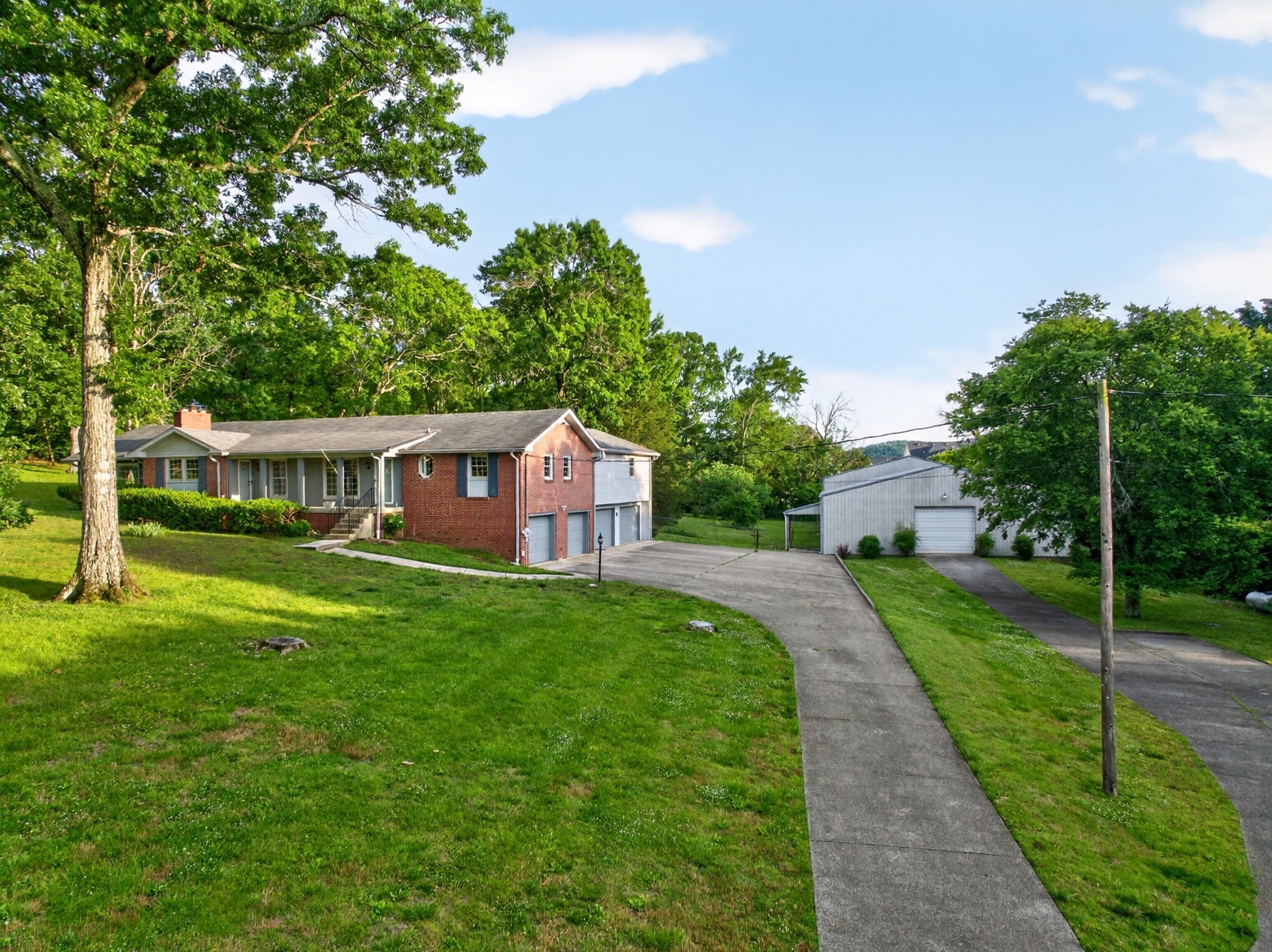Photo of Listing #3224219