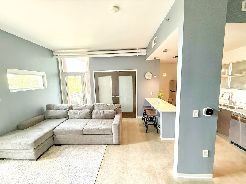 2115 Yeaman Pl 211, Nashville