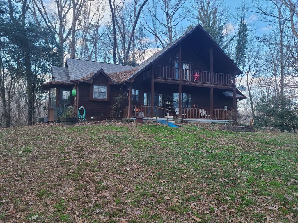 449 Haney Circle Nw, Charleston