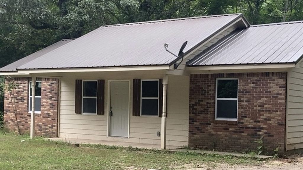 165 Cedar Grove Ln, Bolivar