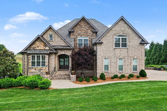 7219 Magnolia Valley Dr, Eagleville