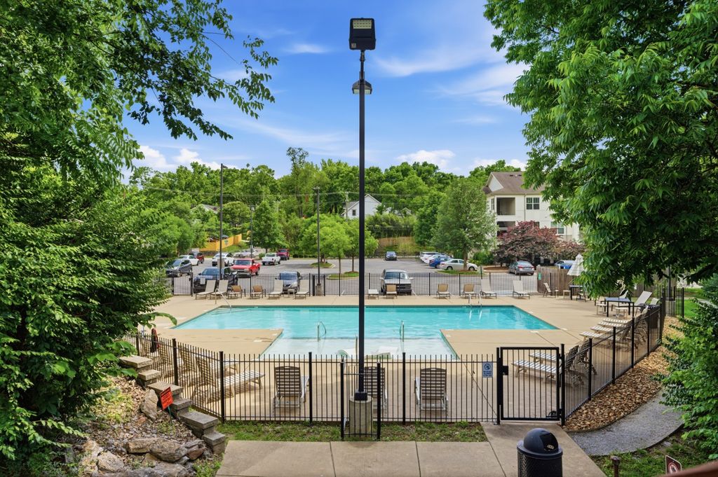 2197 Nolensville Pike 102, Nashville