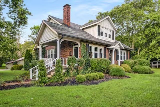 7255 Lebanon Rd, Mount Juliet