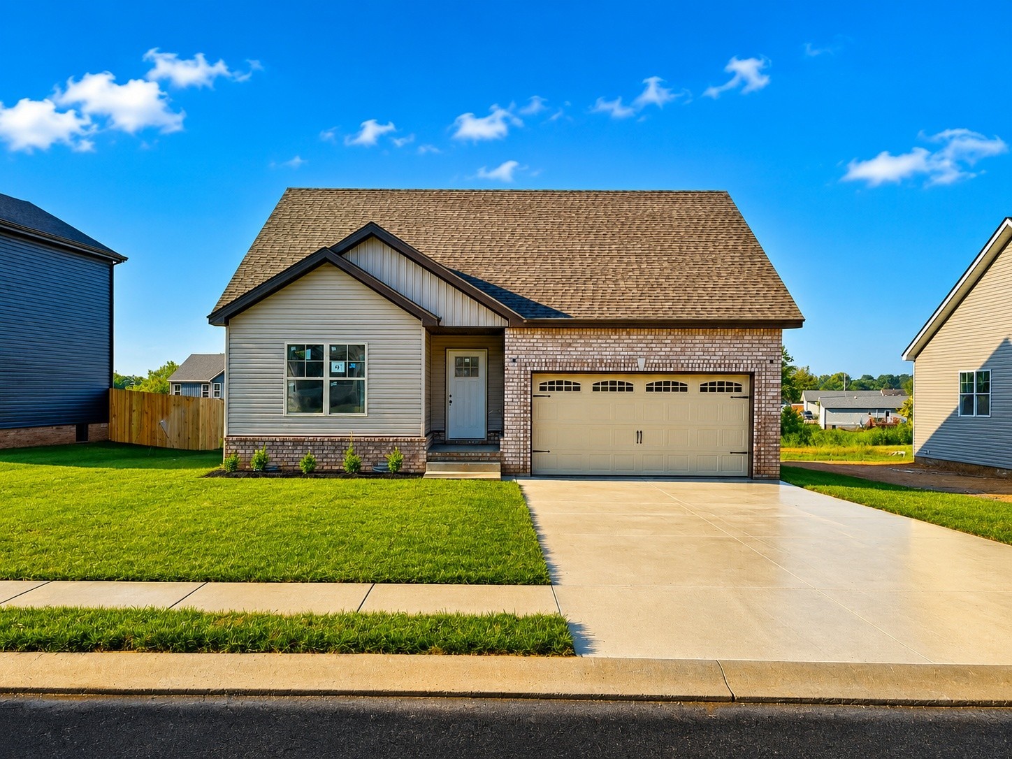 Photo of Listing #3224858