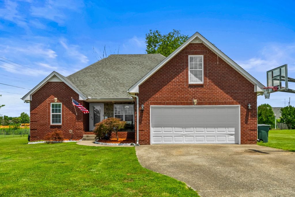 113 Abbigael Dr, Portland