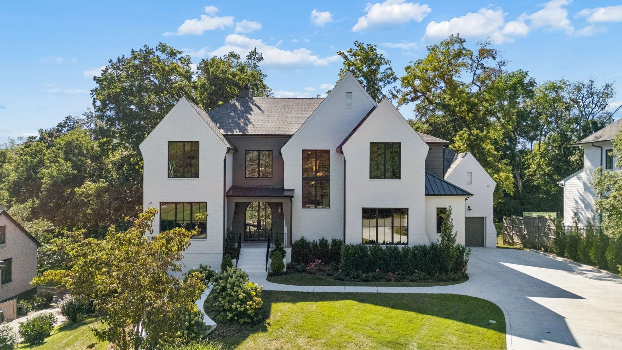 Photo of Listing #3225194