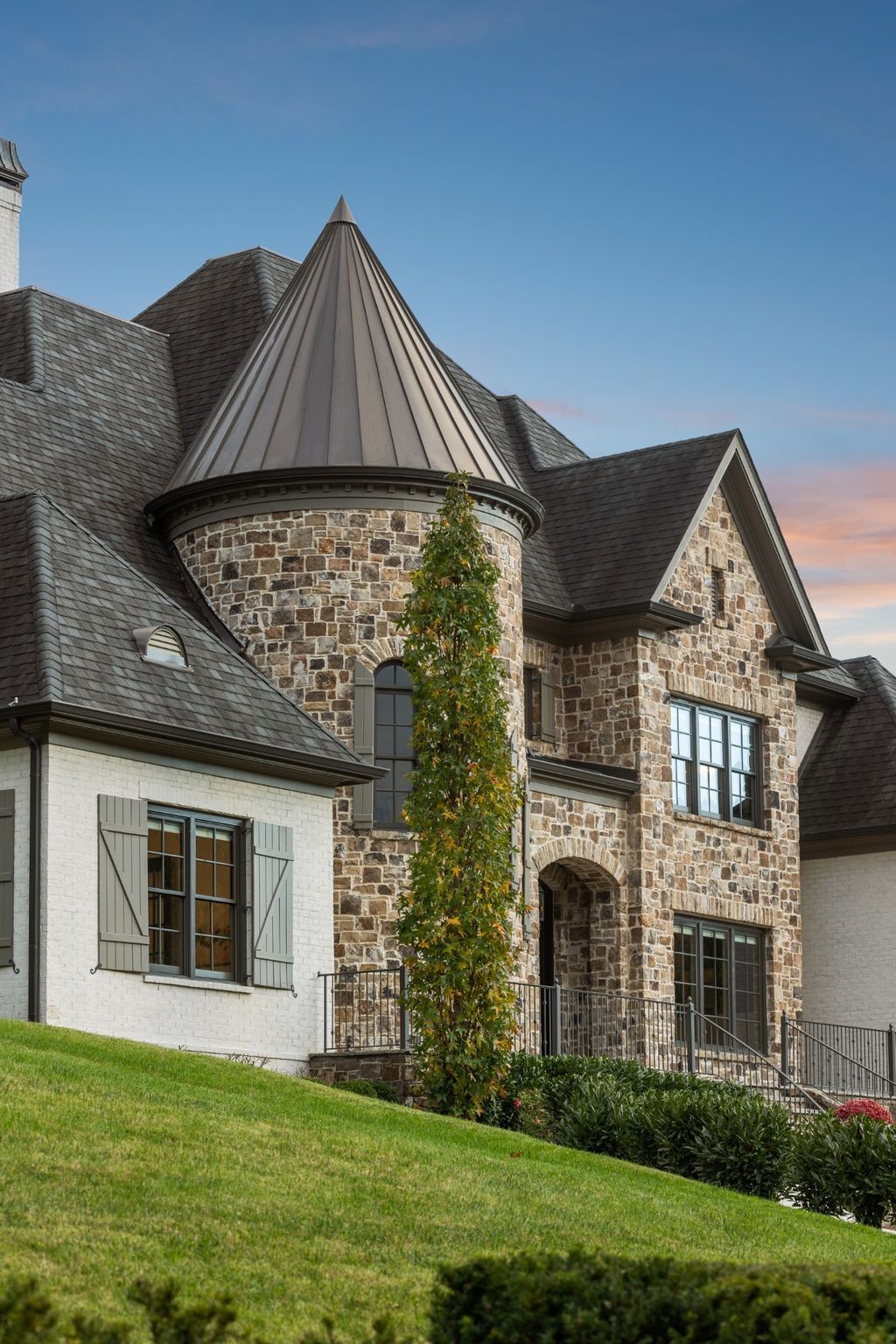 822 Windstone Blvd, Brentwood