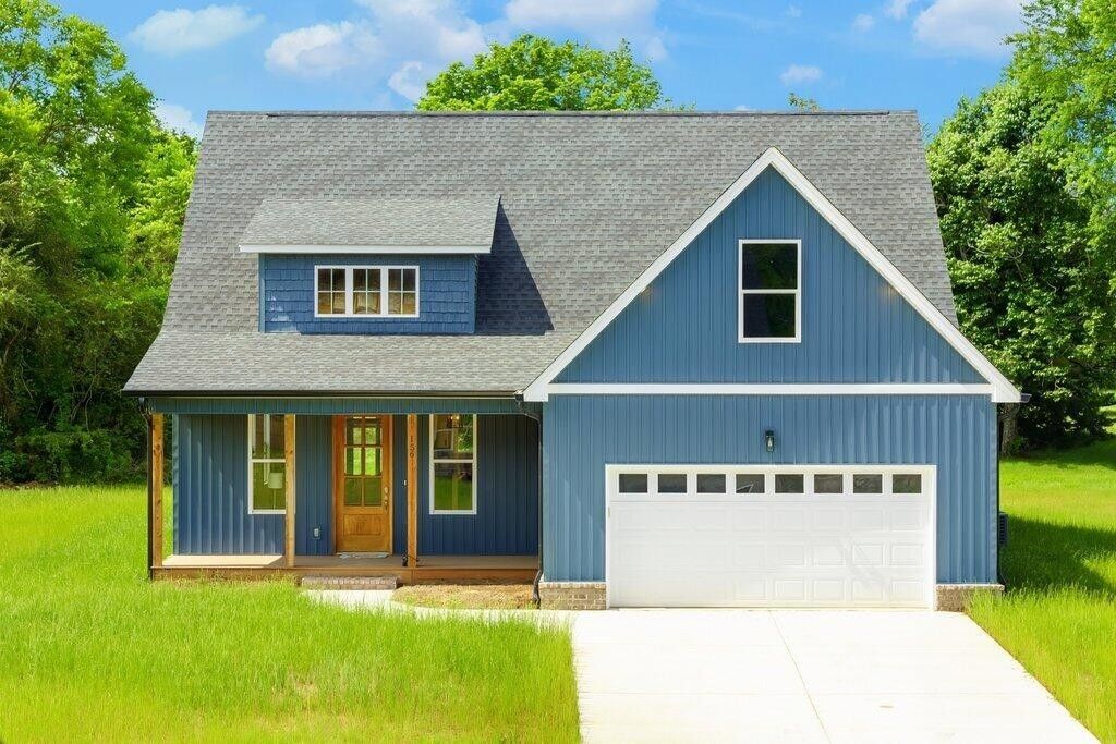 156 Mila Mae Lane, Ocoee