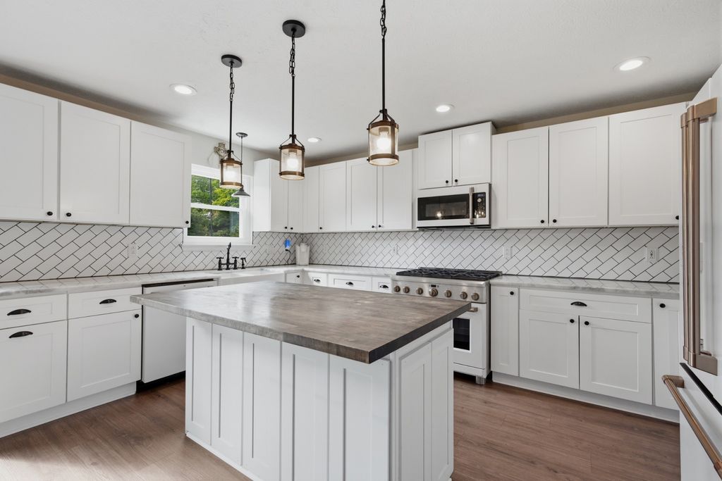 4005 Timber Ridge Ct, Mount Juliet