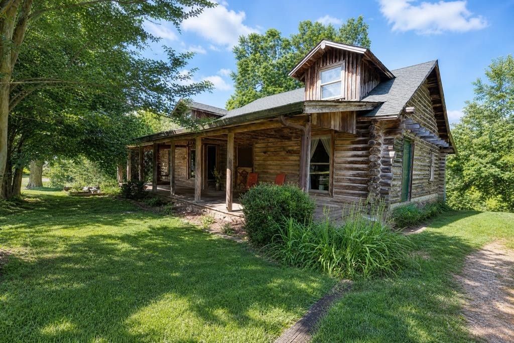 334 Wismer Rd, Camden