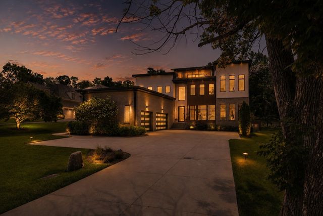 3706 Benham Ave, Nashville