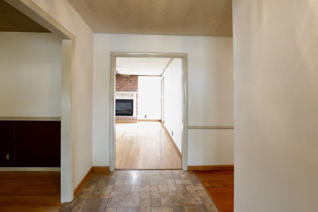 310 Harpeth View Trl, Kingston Springs