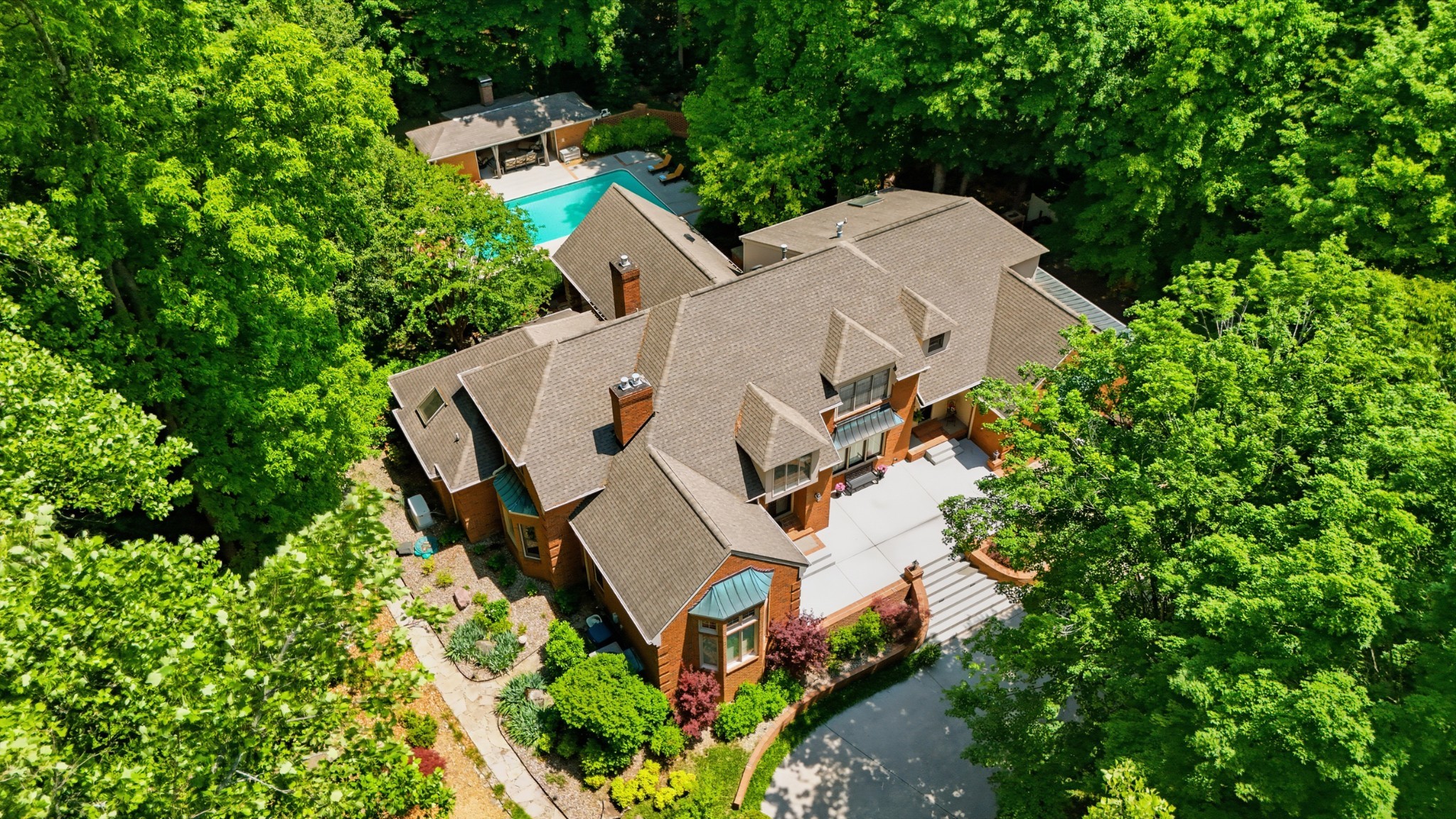 Photo of Listing #3225784
