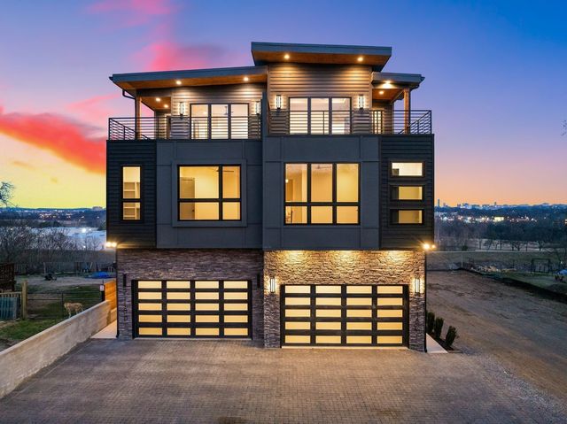2118 Cliff Dr C, Nashville