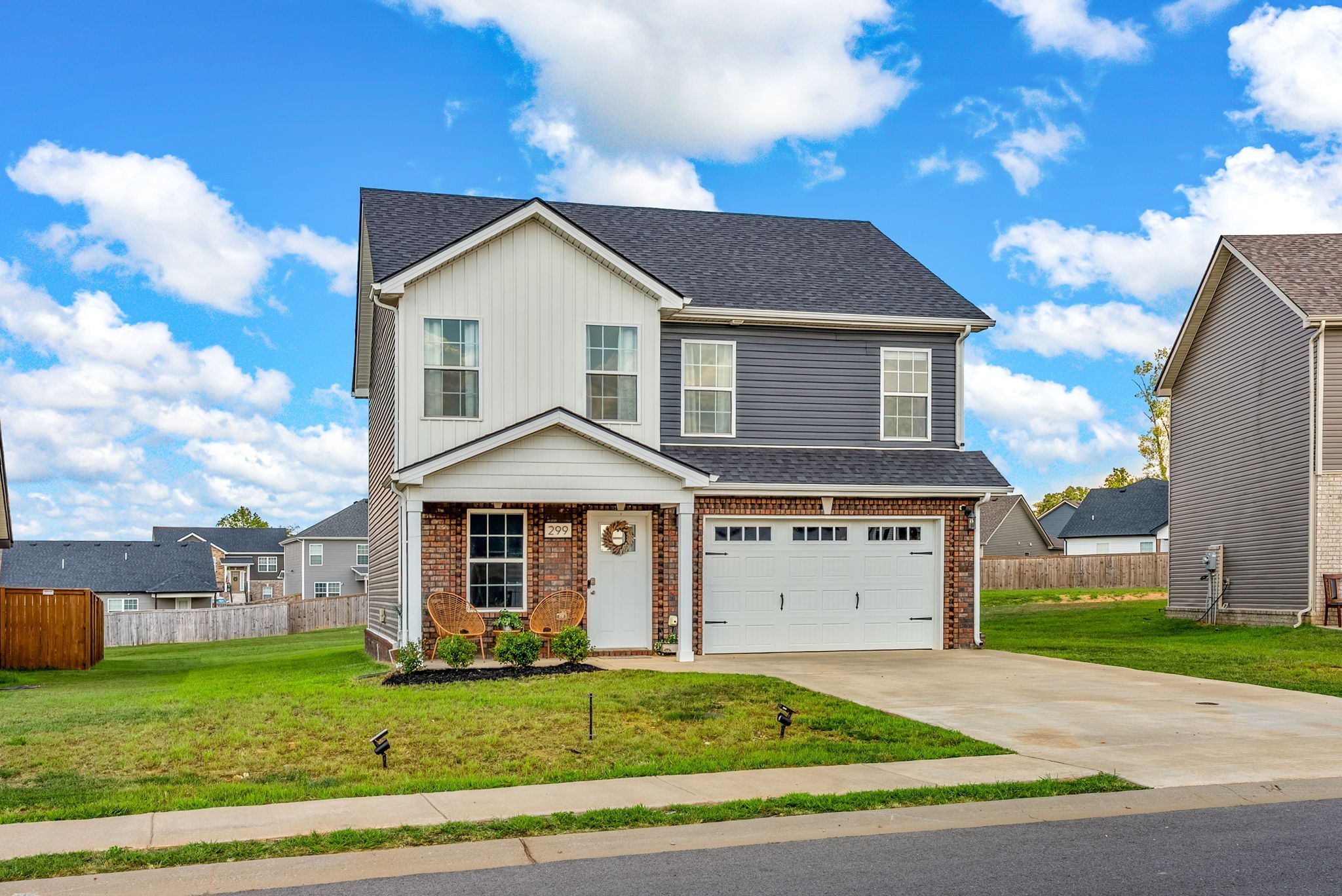 Photo of Listing #3225829